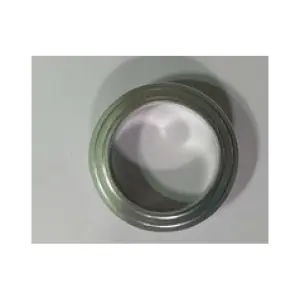 Απόσταση FSA bb30 8.3mm mw137 image-0