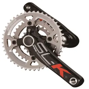 Dreifaches Tretlager FSA SL-K BB30 24/32/42 M-10 image-0