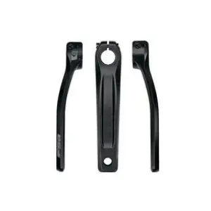 Manivelles FSA e-bike shimano ck751 aluminium 165mm image-0