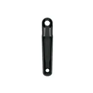 Manivelles FSA e-bike bosch gen 2t ck761 isis aluminium 175mm image-0