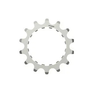Pignon FSA e-bike bosch 20t wa647 image-0
