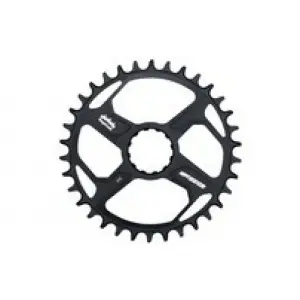 Monostufe FSA Megatooth Fazua 34T wa638 image-0