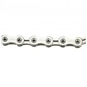 Αλυσίδα FSA K-force CN1101N 116 Links v3 w/QR v18 11V image-2