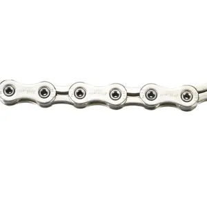 Αλυσίδα FSA K-force CN1101N 116 Links v3 w/QR v18 11V image-1