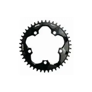 Bandeja mono FSA Megatooth Polini 110x36T wa662 image-0