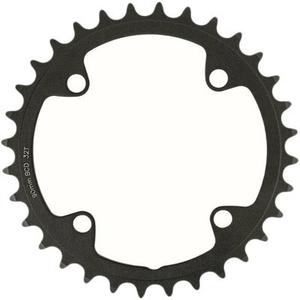 243159-bandeja-fsa-sl-k-adventure-90x30-n11-wb007-v18-preto-30t