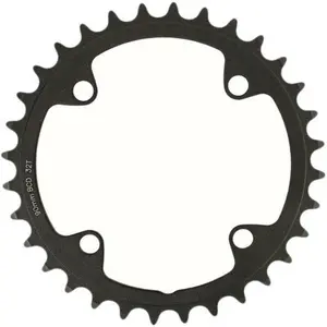 Bandeja FSA SL-K adventure 90x30 n11 wb007 v18