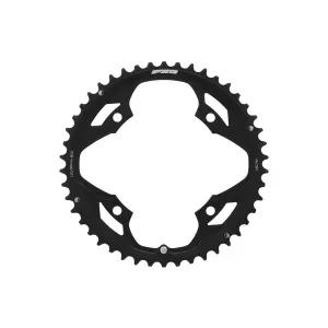 Plateau FSA Omega/Vero 11V 120x52T WA065 image-0