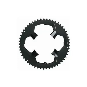Πιατέλα FSA K-force WE ABS 110x53T N11 WA102 v19 image-0