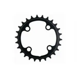 Πιατέλα FSA K-force WE ABS 110x36T N11 WB052 v19 image-0