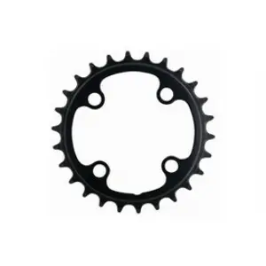 Πιατέλα FSA K-force WE ABS 110x34T N11 WB053 v19 image-0
