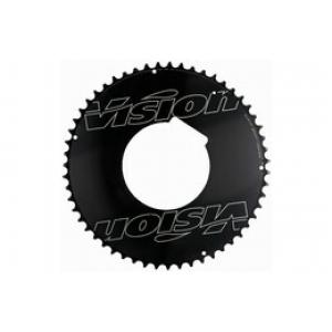 fa670-0249010010-taca-fsa-powerbox-aero-abs-11v-110x44t-wb441-czarny-44t