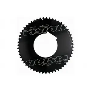 Tray FSA Powerbox aero abs 11v 110x44T wb441 image-0