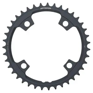 Bandeja FSA SL-K/Powerbox abs 11v 110x36T wb140 image-0