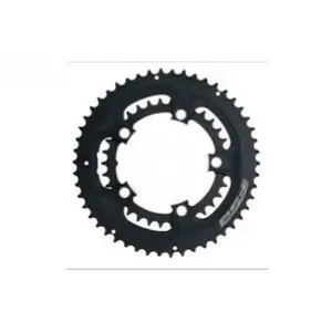 Πιατέλα FSA Megatooth x2 Fazua/Bafang/Polini 110x36T WB012 image-0
