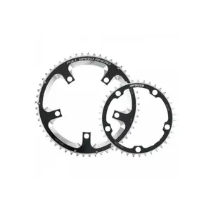 Podnos FSA Energy 10/11V 110x50T WA446