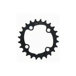 Bandeja FSA pro 10v 104x36T wb273 image-0