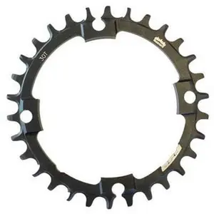 Πιατέλα FSA Megatooth 104x30T WB379 image-0
