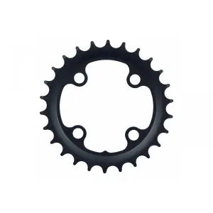 Πιατέλα FSA e-Bike 10V 64x28T WC066 image-0