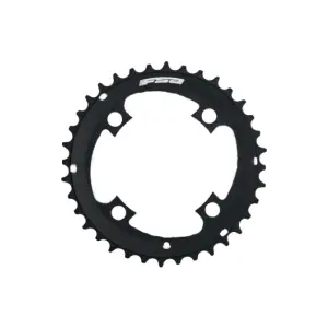 Tablett FSA double Comet 96x38 wb398 v18 image-0