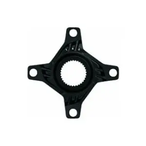 Star FSA e-bike direct mount double plateau yamaha boost 148 w0019 image-0