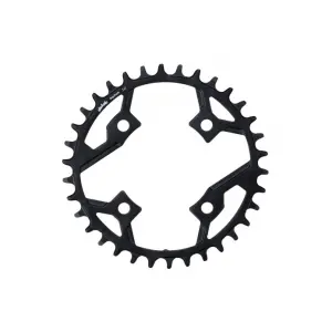 Mono-Fach FSA Gamma pro megatooth 82x30T wa149 image-0