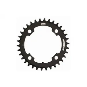 Πιατέλα FSA Megatooth Bosch 104x42T WB054 image-0