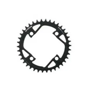 Mono-Fach FSA Megatooth Bosch 104x36T wb468  image-0