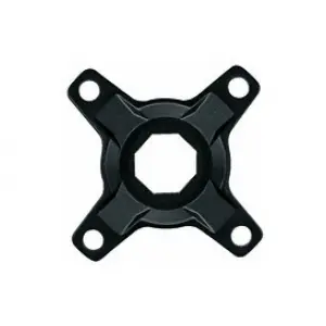 Estrella FSA e-bike brose 104mm w0108