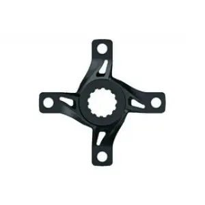 Star FSA e-bike bosch gen 3 104mm boost 148 w0121