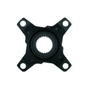 Etoile FSA e-bike yamaha 104mm w0025 image-0