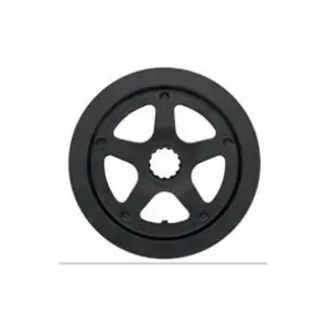 Kettingkast FSA e-bike bosch gen 3 w1144 plateau wb385