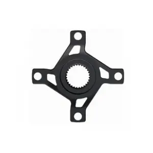 Etoile FSA e-bike bosch gen 4 104mm standard w0146 image-0