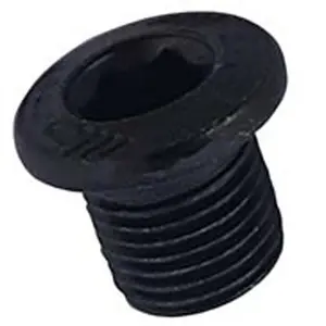MTB tray chimney FSA ml163 image-0