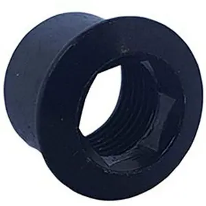 MTB chainrings FSA 7mm ml231