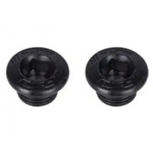 Caminetti FSA 6mm ml138 v19 image-0