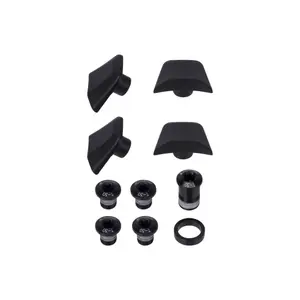 Chimeneas de bandeja FSA SLK abs image-0