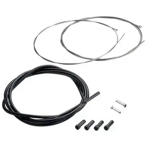 Bremszüge und -hüllen Kit FSA K-Force we v19 image-0