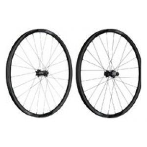 fa720-0003186052-par-de-rodas-de-bicicleta-de-montanha-fsa-agx-29-srxd-tubeless-ready-v19-preto-tu