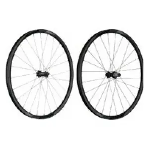 Coppia di ruote MTB FSA agx 29 srxd tubeless ready v19