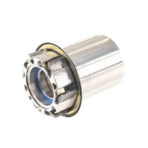 Freilaufkörper fsa afterburner type shimano axe 12x142 mm v18 image-0