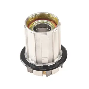 Freilaufkörper fsa afterburner type shimano axe 12x142 mm v18 image-1