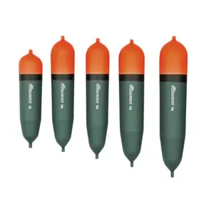 Float rage Predator HD slim slider image-0