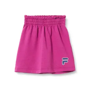 Girl's skirt Fila Bandecina image-0