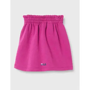 Girl's skirt Fila Bandecina image-1