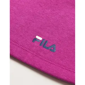 Girl's skirt Fila Bandecina image-2