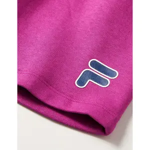 Girl's skirt Fila Bandecina image-3