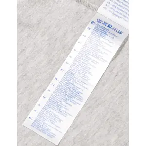 Long sleeve t-shirt Fila Bispingen image-2