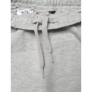 Children's shorts Fila Bajawa Classic Logo image-3