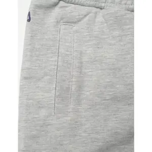 Children's shorts Fila Bajawa Classic Logo image-2